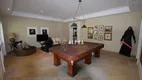 Foto 31 de Casa de Condomínio com 5 Quartos à venda, 910m² em Tamboré, Santana de Parnaíba