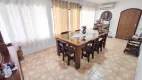 Foto 5 de Casa com 3 Quartos à venda, 210m² em Czerniewicz, Jaraguá do Sul