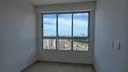Foto 7 de Apartamento com 2 Quartos à venda, 66m² em Manaíra, João Pessoa