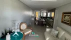 Foto 7 de Apartamento com 2 Quartos à venda, 99m² em Porto das Dunas, Aquiraz