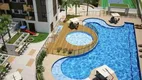 Foto 8 de Apartamento com 1 Quarto à venda, 42m² em Norte (Águas Claras), Brasília