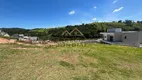 Foto 7 de Lote/Terreno à venda, 399m² em Itapema, Itatiba