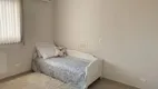 Foto 14 de Apartamento com 3 Quartos à venda, 152m² em Alto, Piracicaba