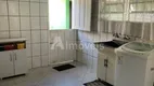 Foto 22 de Casa com 5 Quartos à venda, 210m² em Iririú, Joinville