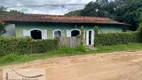 Foto 2 de Casa com 3 Quartos à venda, 120m² em Clube Velho, Miguel Pereira