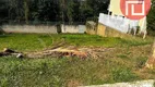 Foto 2 de Lote/Terreno à venda, 525m² em Condomínio Residencial Santa Helena , Bragança Paulista