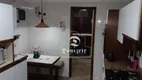 Foto 32 de Casa com 3 Quartos à venda, 471m² em Campestre, Santo André