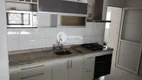 Foto 5 de Apartamento com 3 Quartos à venda, 125m² em Boa Vista, São Caetano do Sul