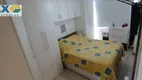 Foto 5 de Apartamento com 2 Quartos à venda, 60m² em Badu, Niterói