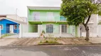 Foto 90 de Casa com 4 Quartos à venda, 181m² em Ganchinho, Curitiba