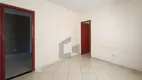 Foto 19 de Casa com 3 Quartos à venda, 153m² em Vila Brasileira, Mogi das Cruzes