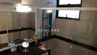 Foto 25 de Casa com 3 Quartos à venda, 151m² em Jardim Botânico, Porto Alegre