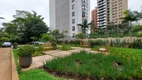 Foto 54 de Apartamento com 4 Quartos para alugar, 325m² em Jardim Europa, São Paulo