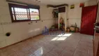 Foto 17 de Casa com 2 Quartos à venda, 70m² em Santa Lúcia, Caxias do Sul