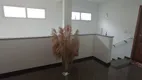 Foto 11 de Cobertura com 3 Quartos à venda, 150m² em Santa Maria, Santo André