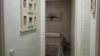 Foto 22 de Apartamento com 3 Quartos à venda, 75m² em Vila Suzana, São Paulo