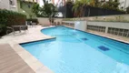 Foto 28 de Apartamento com 3 Quartos à venda, 144m² em Vila Mascote, São Paulo