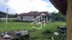 Foto 4 de Lote/Terreno à venda, 56000m² em Centro, Santa Bárbara do Pará