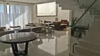 Foto 6 de Casa de Condomínio com 5 Quartos à venda, 903m² em Alphaville, Santana de Parnaíba