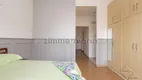 Foto 23 de Casa com 4 Quartos à venda, 520m² em Pacaembu, São Paulo