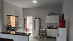 Foto 4 de Casa com 2 Quartos à venda, 110m² em Nova Esperança, Porto Velho