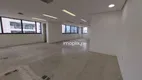 Foto 4 de Sala Comercial para alugar, 316m² em Brooklin, São Paulo