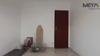 Foto 10 de Apartamento com 2 Quartos à venda, 60m² em Campinho, Rio de Janeiro