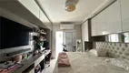 Foto 19 de Casa de Condomínio com 3 Quartos à venda, 195m² em Jardim Noiva da Colina, Piracicaba