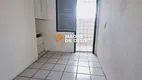Foto 6 de Apartamento com 4 Quartos à venda, 118m² em Fátima, Fortaleza