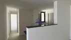 Foto 5 de Apartamento com 3 Quartos à venda, 58m² em Passaré, Fortaleza