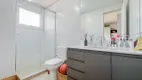 Foto 18 de Apartamento com 4 Quartos à venda, 204m² em Rio Branco, Porto Alegre