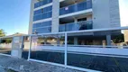 Foto 28 de Apartamento com 2 Quartos à venda, 130m² em Costazul, Rio das Ostras