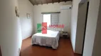 Foto 39 de Casa de Condomínio com 4 Quartos à venda, 248m² em Villaggio Capríccio, Louveira