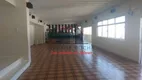 Foto 23 de Apartamento com 4 Quartos à venda, 160m² em Tijuca, Rio de Janeiro