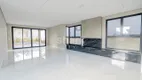 Foto 11 de Casa de Condomínio com 3 Quartos à venda, 427m² em Genesis II, Santana de Parnaíba