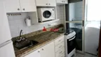 Foto 6 de Apartamento com 2 Quartos à venda, 70m² em Moema, São Paulo