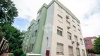 Foto 8 de Apartamento com 1 Quarto à venda, 34m² em Humaitá, Porto Alegre