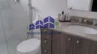 Foto 14 de Casa de Condomínio com 3 Quartos à venda, 120m² em Jardim Ermida I, Jundiaí