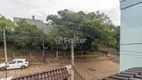 Foto 23 de Casa com 4 Quartos à venda, 256m² em Santo Antônio, Porto Alegre