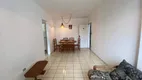 Foto 2 de Apartamento com 1 Quarto à venda, 41m² em Boa Vista, São Vicente