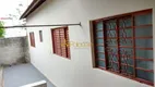 Foto 12 de Casa com 3 Quartos à venda, 95m² em Residencial e Comercial Cidade Morumbi, Pindamonhangaba