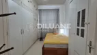 Foto 22 de Apartamento com 1 Quarto à venda, 51m² em Leme, Rio de Janeiro