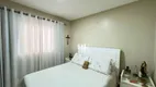 Foto 29 de Casa de Condomínio com 3 Quartos à venda, 224m² em Residencial Granville, Goiânia