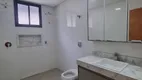 Foto 15 de Casa de Condomínio com 4 Quartos à venda, 210m² em PORTAL DO SOL GREEN, Goiânia