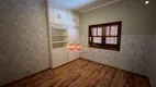 Foto 4 de Casa com 3 Quartos à venda, 250m² em Vila Mutton, Itatiba