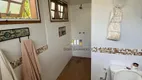 Foto 9 de Casa de Condomínio com 3 Quartos à venda, 205m² em Estancia Arvore da Vida, Sumaré