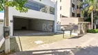 Foto 9 de Ponto Comercial para alugar, 287m² em Santana, Porto Alegre