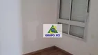 Foto 14 de Apartamento com 3 Quartos à venda, 119m² em Taquaral, Campinas