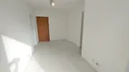Foto 3 de Apartamento com 2 Quartos para alugar, 70m² em Engenho De Dentro, Rio de Janeiro