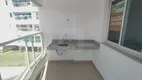 Foto 16 de Apartamento com 2 Quartos à venda, 68m² em Tubalina, Uberlândia